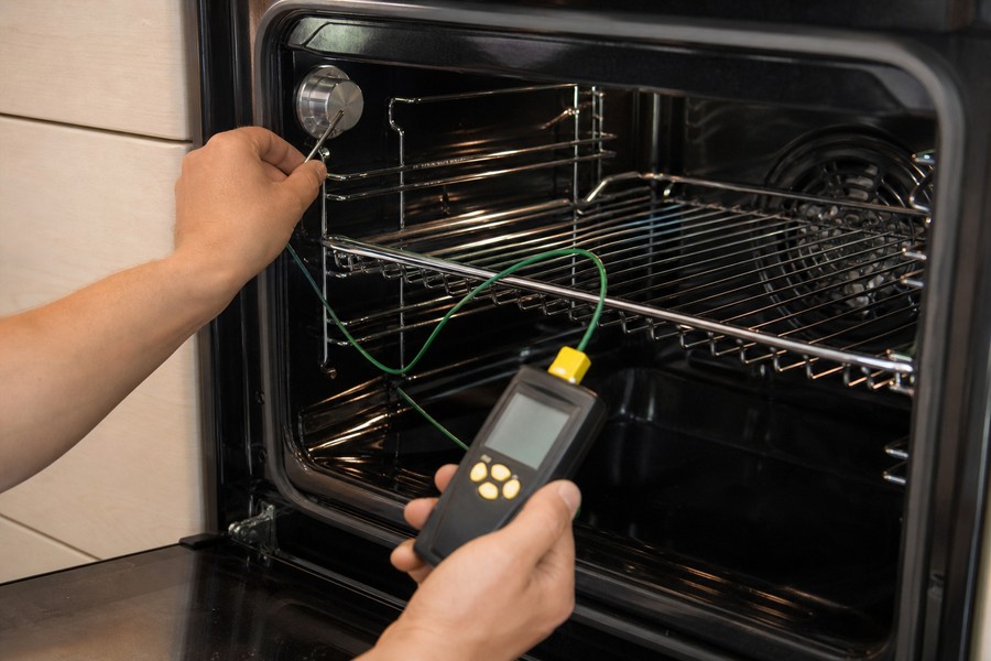 İstanbul Eyüpsultan Indesit Fırın Servisi - Teknik Servis